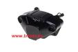 ZLK41011