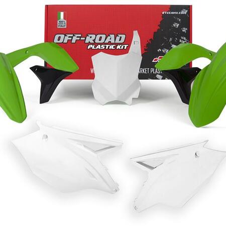 R-KITKXF-OEM-597