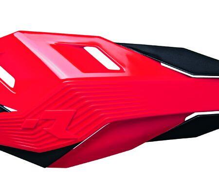 R-KITPMHP3RS4