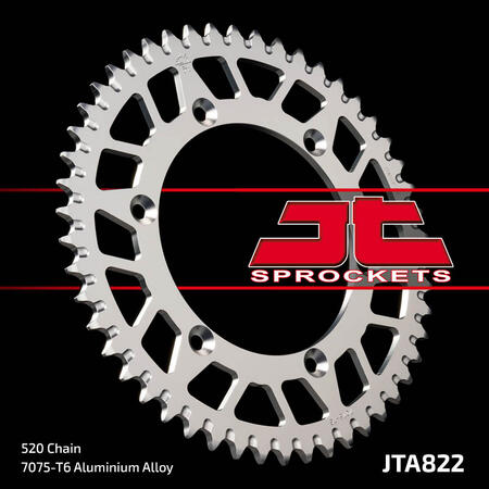 JTA822.51