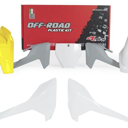 R-KITHSQ-OEM-565