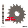 JTF440.15