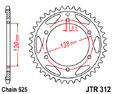 JTR312.40