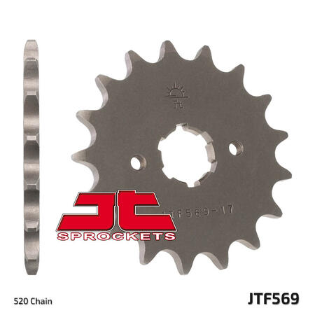 JTF569.12
