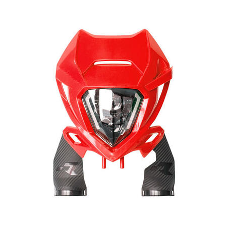 R-MASKBETRS01