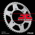 JTR499.44
