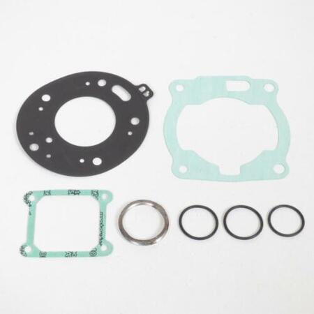 990A145TP