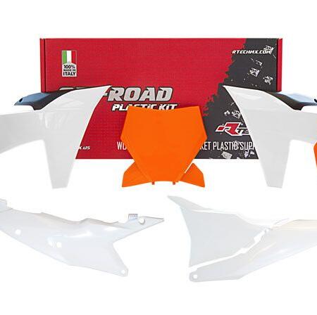 R-KITKTM-OEM-724