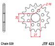 JTF423.18