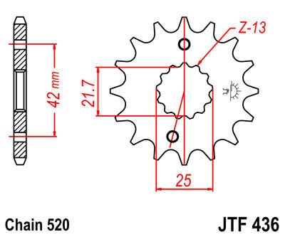 JTF436.14