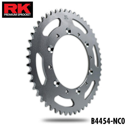 B4454-42nc0