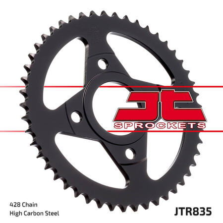 JTR835.45