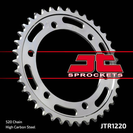 JTR1220.38