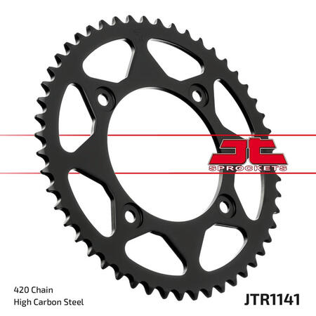 JTR1141.60
