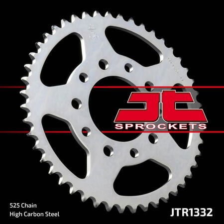 JTR1332.46