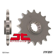 JTF297.15