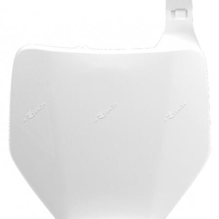 R-TBKX0BN0300