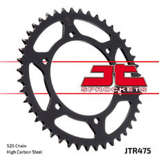 JTR475.44