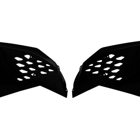  R-CVKTMNR0007