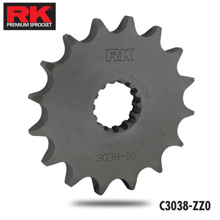C3038-14ZZ0
