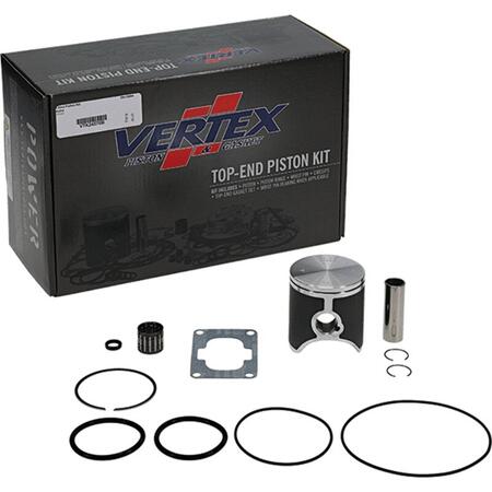 VTK24570B