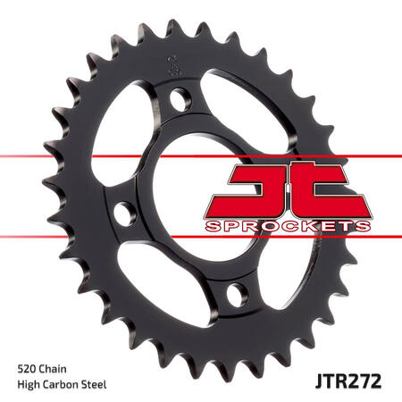 JTR272.31