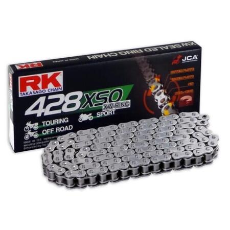 428XSO 134L