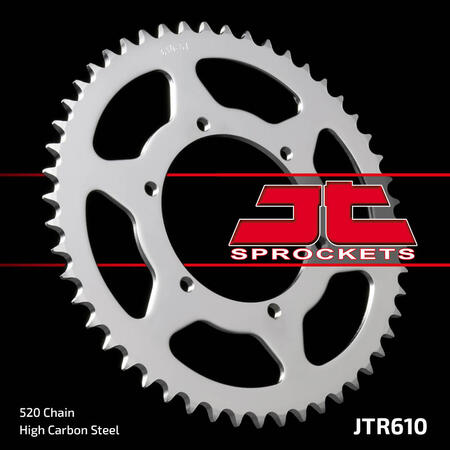 JTR610.51