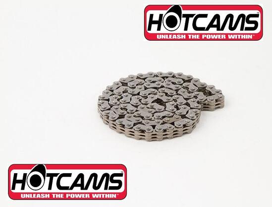 HC92RH2010116