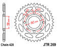 JTR269.35