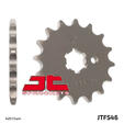 JTF546.14