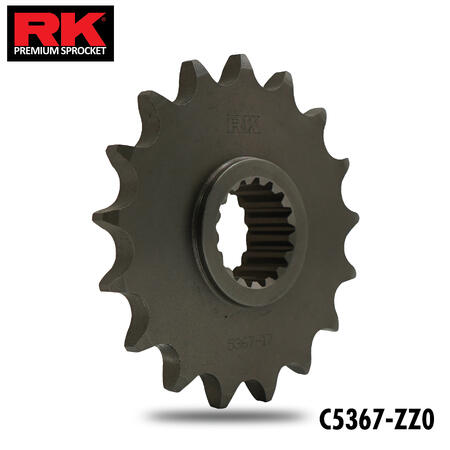 C5367-15ZZ0