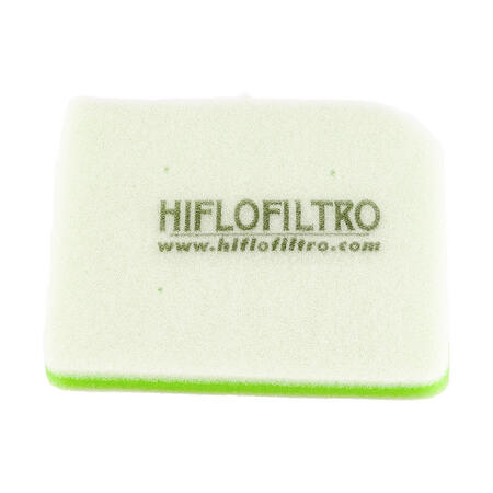 HFA6104DS