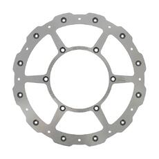 JTD4104SC01