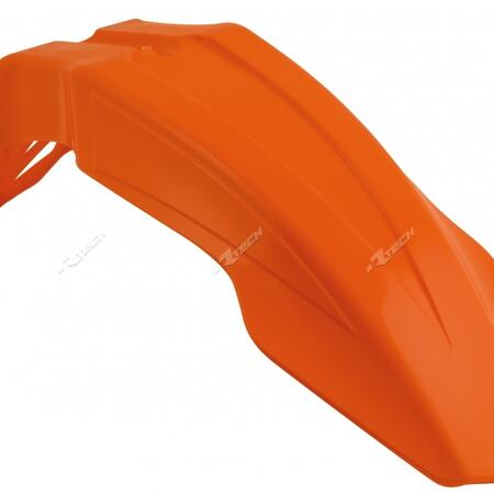 R-PASMAR0006