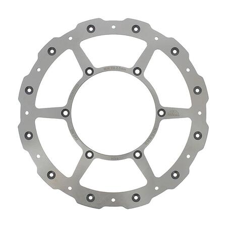 JTD4104SC01