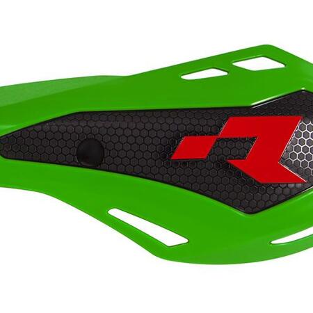 R-KITPMHP1VE4