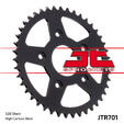 JTR701.40