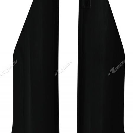 R-PSKX0NR0004