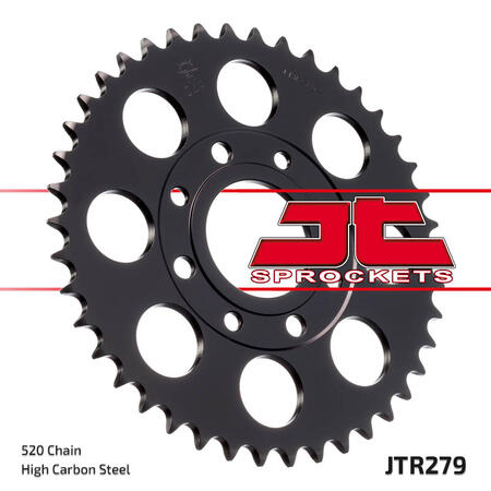 JTR279.33