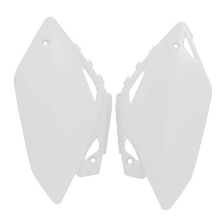 R-FICRFBN0005