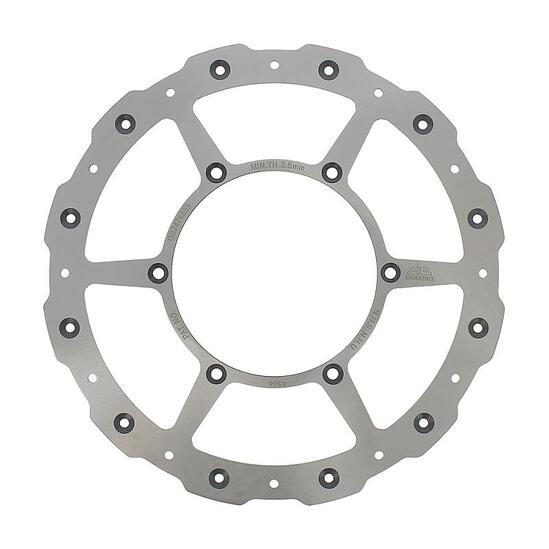 JTD4104SC01