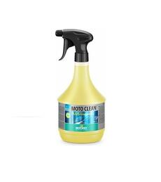 MOTO CLEAN PLUS 1L.