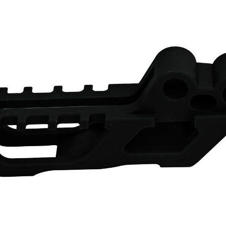 R-CRUCRNR0003