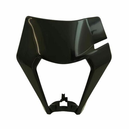 R-MASKKTMNR20