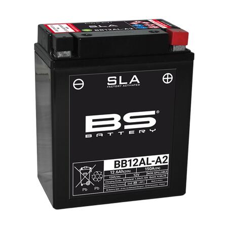 BB12AL-A2