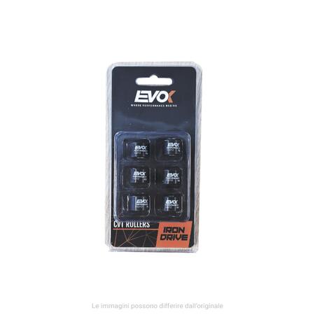 EVOK_100480008