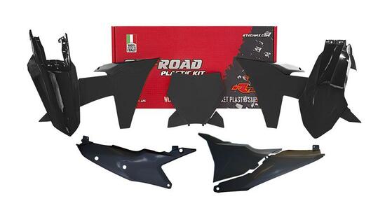 R-KITKTM-NR0-023
