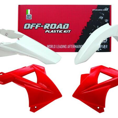 R-KITGAS-OEM-404