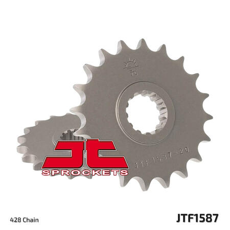 JTF1587.19
